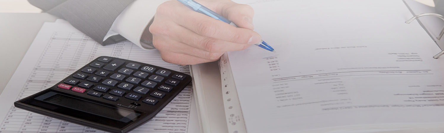 banner-image-1